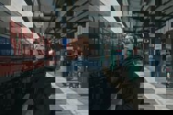 Top Singaporean singer Kit Chan hosts travel show for first time to step out of her comfort zone