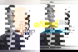 Former Thai leader Abhisit Vejjajiva among the Democrat Party’s prime ministerial picks for Feb 8 polls