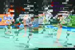 Aaron-Wooi Yik ready to scale down schedule to be fitter in 2026