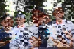 More rubbish bins needed in public areas to solve littering issue