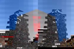 Soccer-Jota's sons to join mascots for Liverpool v Wolves at Anfield: report