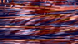 China to rein in copper, alumina capacity expansion under next five-year plan