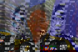 1MDB probe a fulfilment of MACC's duty to the country, says Azam