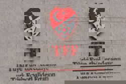 Soccer-Turkey orders 29 more detained in widening betting probe