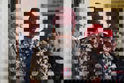 1MDB verdict: High Court convicts Najib on all 25 charges in RM2.3bil case