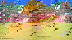 Designing for video game complexity