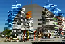 Ekovest, Lim Kang Hoo extend proposed CRSB acquisition to Jan 26