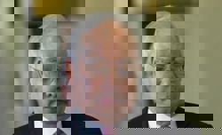 1MDB verdict: Najib admits to feeling 'alone' in struggle for freedom