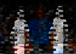 Soccer-Man City ready for title push with injured players set to return, Guardiola says