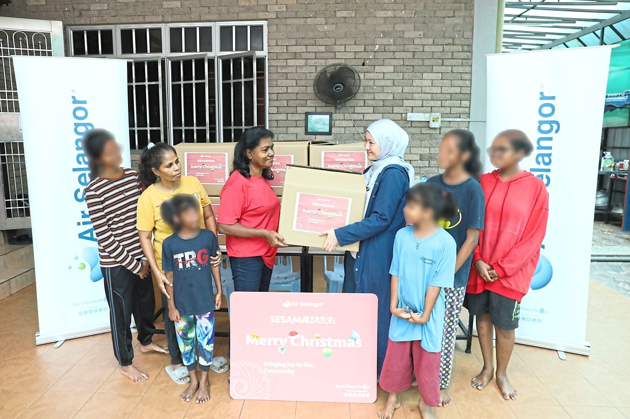 Sorry! Image not available at this time