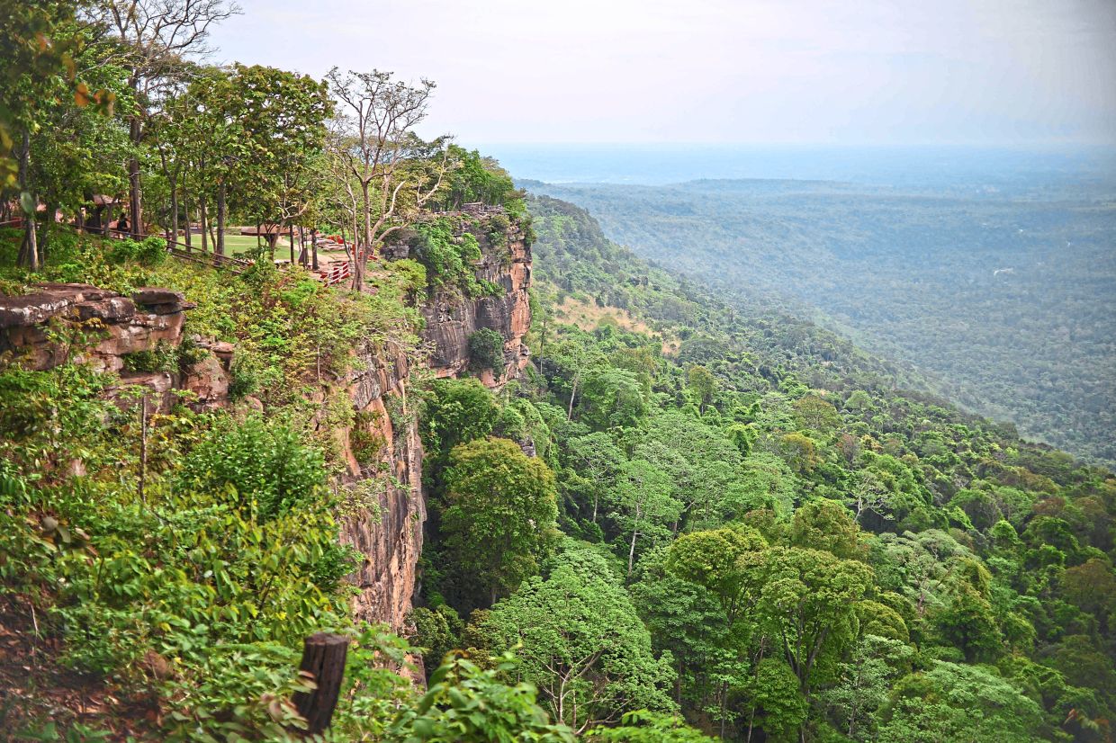 Nations trade fresh attack claims