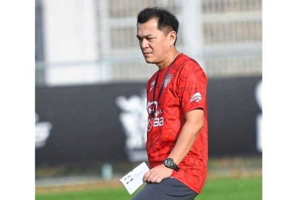 Changes in the offing for Turtles