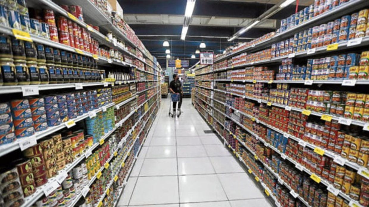 Philippines sees weak holiday spending in 2025