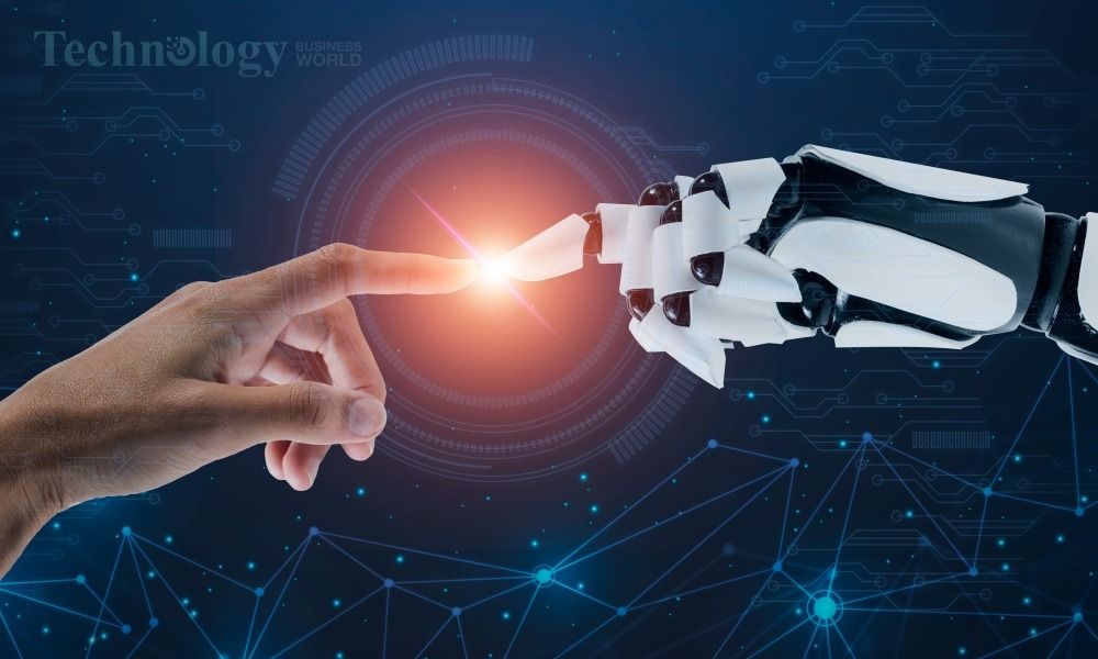 thestar.com.my - Asia-Pacific rides AI boom to unlock tech-empowered growth, cooperation momentum in 2025