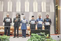 MBSA introduces guideline on small-scale business renovations