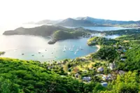 Trump travel ban adds to Caribbean woes