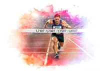 Bursa’s quiet year sets stage for comeback