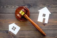 Policies head in right direction