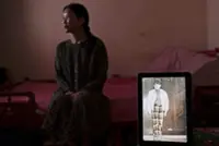 Foreign adoptions to end as UN presses govt on abuses