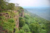 Nations trade fresh attack claims