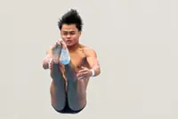 Diving cut from Commonwealth Games, blow for Malaysia