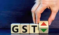 A case for the maligned GST