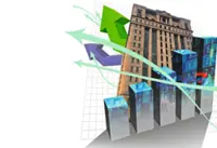 Is our bourse still attractive?