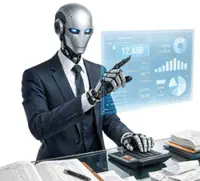 Big tech’s hidden depreciation risk