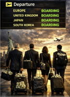 Where to invest beyond AI hype