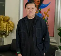 Guiding rural Thais to prosperity