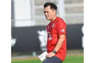 Changes in the offing for Turtles