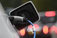Fire dept: Only use authorised suppliers of EV chargers