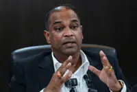 Over 620,000 found work via MYFutureJobs since 2023