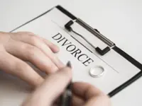Malaysian Bar alarmed at rising divorce cases