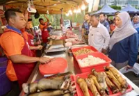 Quality of life higher in S’gor despite pricier items, says MB