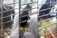 QuickCheck: Did a customer stop a man from stealing a RM30,000 gold chain in Terengganu?