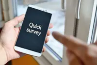 Survey tracks financial knowledge and habits of Bruneians