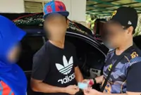 Man arrested for misusing another person’s MyKad to redeem Budi95