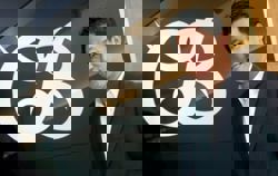 Crest Builder builds on RM1.8bil orderbook