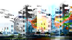 Medical tourism injects more growth