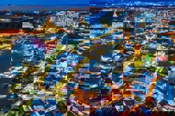 Navigating Sarawak’s condominium market