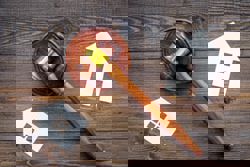 Policies head in right direction