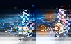 The long game behind Malaysia’s 5G network