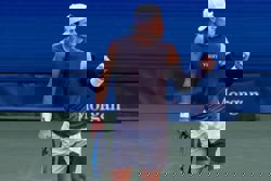 Tennis-Draper to miss Australian Open due to injury