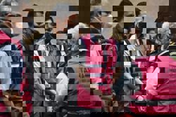 Indonesia grants Christmas remissions to over 16,000 prisoners, including graft convicts