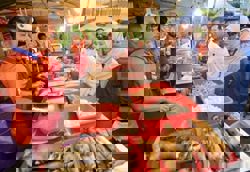 Quality of life higher in S’gor despite pricier items, says MB