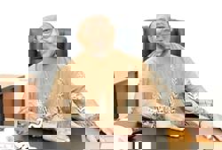 Former Perlis PAS assemblyman admits to receiving offers after party membership revoked