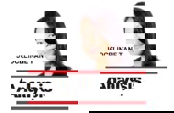 Betrayal and power struggle in Perlis