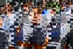 Puchong Umno cuts ties with Pakatan Harapan over insensitive remarks