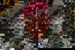 Army Chief placed on leave amid ongoing MACC investigation